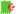 DZD/CHF