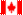 CAD/CHF