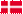 DKK/CHF