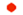 JPY/CHF