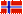 NOK/CHF
