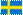 SEK/CHF