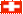 CHF/CHF