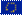 EUR/CHF